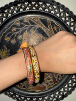 Load image into Gallery viewer, Basra Bangles
