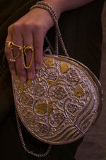 Load image into Gallery viewer, Paan Bag