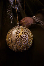 Load image into Gallery viewer, Gola Bag