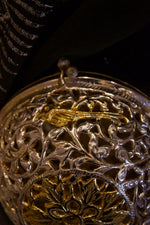 Load image into Gallery viewer, Gola Bag