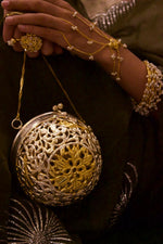 Load image into Gallery viewer, Gola Bag