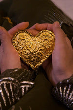 Load image into Gallery viewer, Nano Dil Bag