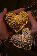 Load image into Gallery viewer, Nano Dil Bag