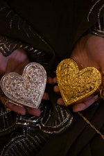 Load image into Gallery viewer, Nano Dil Bag