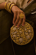 Load image into Gallery viewer, Mehvar Bag