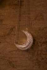 Load image into Gallery viewer, Nano Chandani Bag