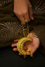 Load image into Gallery viewer, Nano Chandani Bag