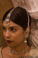 Load image into Gallery viewer, Dilaara Earrings