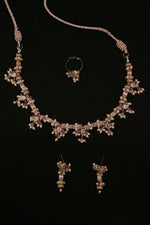 Load image into Gallery viewer, Chamak Set