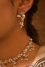 Load image into Gallery viewer, Chamak Set