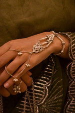 Load image into Gallery viewer, Chamkeela Angla