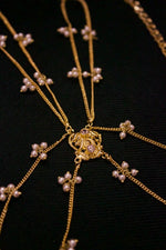 Load image into Gallery viewer, Dilbar Angla