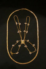 Load image into Gallery viewer, Dilbar Angla