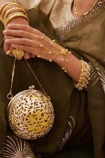 Load image into Gallery viewer, Dilbar Angla