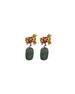 Load image into Gallery viewer, Gulshan Necklace