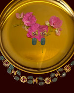 Load image into Gallery viewer, Gulshan Necklace