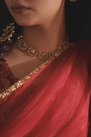 Mahtaab Set
