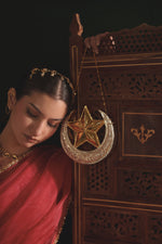 Load image into Gallery viewer, Chand Tara Bag