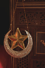 Load image into Gallery viewer, Chand Tara Bag