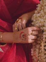 Load image into Gallery viewer, Mehru Angla