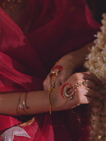 Load image into Gallery viewer, Mehru Angla