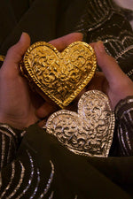 Load image into Gallery viewer, Nano Dil Bag