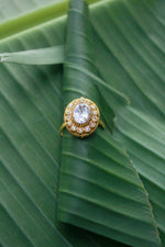 Load image into Gallery viewer, Chandani Necklace Set