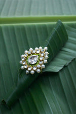 Load image into Gallery viewer, Tara Ring