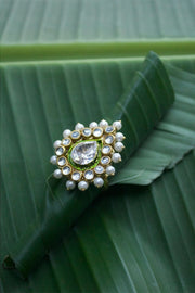 Tara Ring
