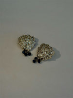 Load image into Gallery viewer, Jalpari Baali