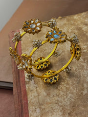 Son Chiraiya Kundan Kangan