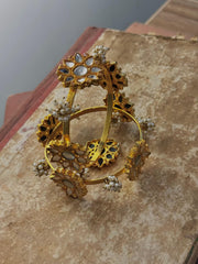 Son Chiraiya Kundan Kangan