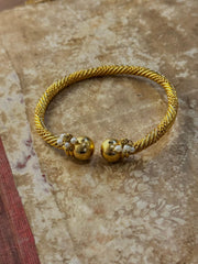 Son Chiraiya Ratna Moti Karha II