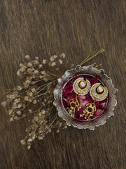 Son Chiraiya Machli Baali