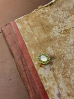 Load image into Gallery viewer, Son Chiraiya Haryali Ring
