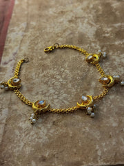 Son Chiraiya Chaand Payal