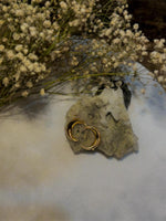 Load image into Gallery viewer, One of a Kind Chaand Earcuffs
