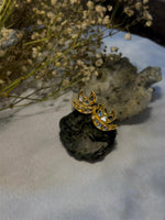 Load image into Gallery viewer, Chandani Ear Studs