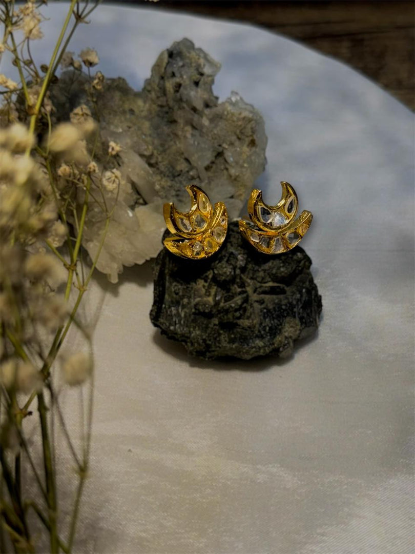 Chandani Ear Studs