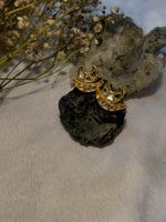 Load image into Gallery viewer, Chandani Ear Studs