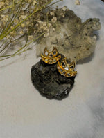 Load image into Gallery viewer, Chandani Ear Studs