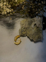 Load image into Gallery viewer, Chandani Ear Cuffs