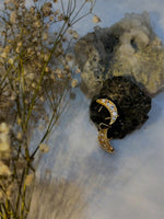 Load image into Gallery viewer, Chandani Ear Cuffs