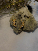 Load image into Gallery viewer, Chandani Ear Cuffs