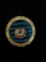 Load image into Gallery viewer, Son Chiraiya Ring
