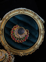 Load image into Gallery viewer, Son Chiraiya Ring
