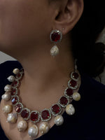 Load image into Gallery viewer, Baroque Set