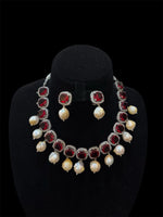 Load image into Gallery viewer, Baroque Set