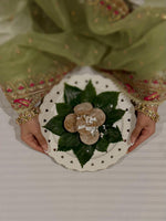 Load image into Gallery viewer, Eidiya- Kangan I
