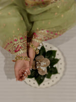 Load image into Gallery viewer, Eidiya- Kangan I
